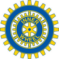 inner wheel